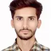 MUHAMMAD AAQIB
