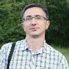 Maksim Zanko