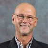 Kevin Koogler
