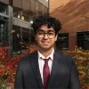 Shreyank Gupta