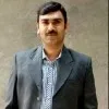 Aniket Wankhade