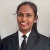 Pooja Mandal