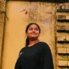 Deb jyoti Dey