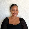 Ntombizodwa Mshibe
