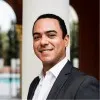 Marco Godoy