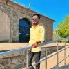 Rajesh Warkad
