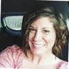 Miranda Acuff McKeehan