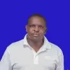 Engr SAMWEL ARASA