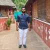 Sandeep Ranjire