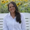 Kristi