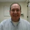 alejandro ugarte
