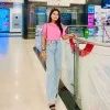 Riya Mondal
