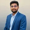 Thippeswamy
