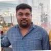 Anoop Kumar