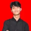 Muhammad Zulfan Al Tha Ariq