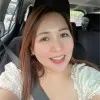 Mae Concepcion