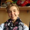 Beatrice Bruyers