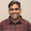 Vamsi Nalluri