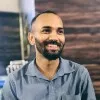 Sanjeeb Sarmah