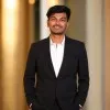 Dheekshith Kumar Allampally