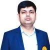 Harshit Singh