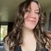 Megan Beckwith