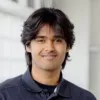 Manmeet Sandhu