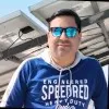 Shashank Purani