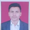 Pradip Khillare