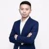 Arief Mulyadianto
