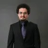 Sina Sasanifard