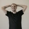 Matheus Herrmann