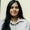 Soudamini Pollai