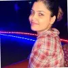 Hajra Sayyed