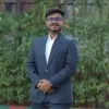 Jay Vaghela