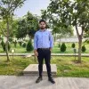 Ayushman Singh