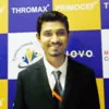 Tausif Ahmed