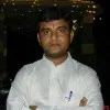Navaneethakrishnan Srinivasan