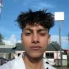 Amaan Ahmad