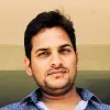 Ramesh Pathuri