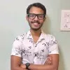 Shyam Thakur
