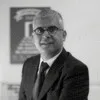 David Daoud