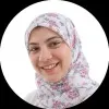 Hind Aql