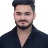 Abhishek Saini