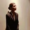 samiksha nayak