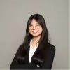 Eun Kah