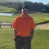 Nicholas Castaneda