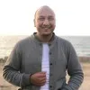 Ahmed Mahmoud