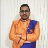 Neel Desai