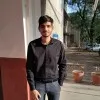 Kaish Shaikh